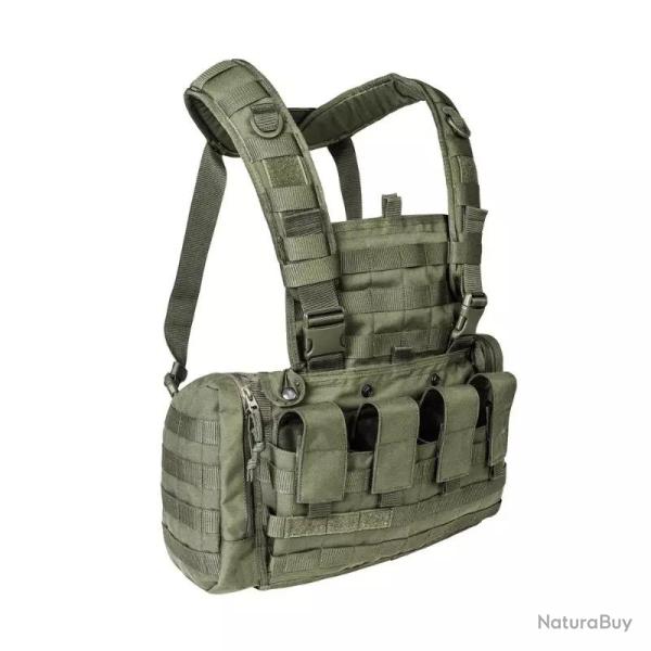 Chest Rig G36 MKII Olive Drab (331)