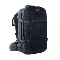 Sac &agrave; dos TT Mission Pack MKII 37 L Noir (040)