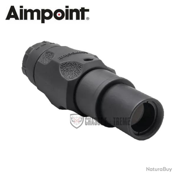 Module de Grossissement AIMPOINT 6XMAG-1