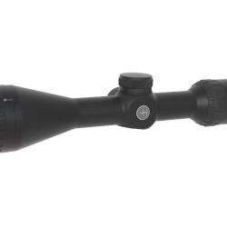 Lunette de vis&eacute;e Airmax 3-9x40 AO Ret AMX Hawke