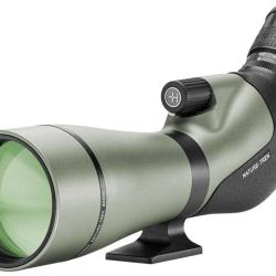 Longue-vue Nature Trek 20-60x80 Hawke
