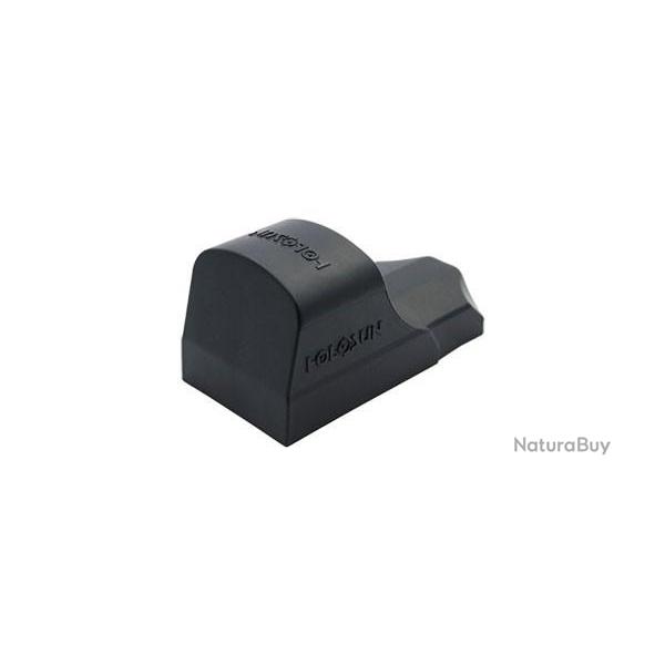 HOLOSUN PROTECTION POUR POINT ROUGE HS407 ET HS507