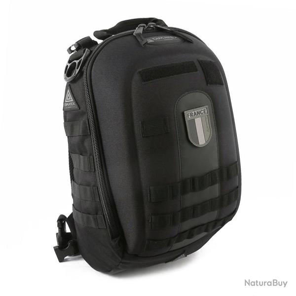 Sac � dos MATT DIMATEX Full black