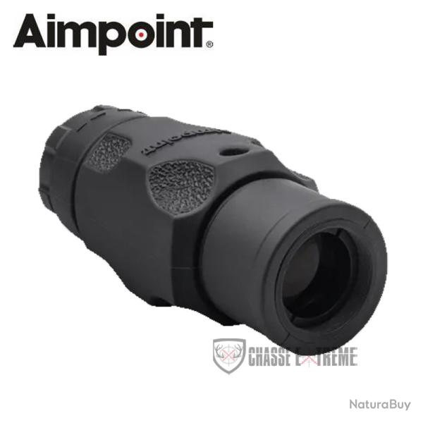 Module de Grossissement AIMPOINT 3XMAG-1