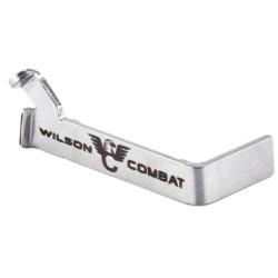 Wilson Combat Connecteur Tactical Glock