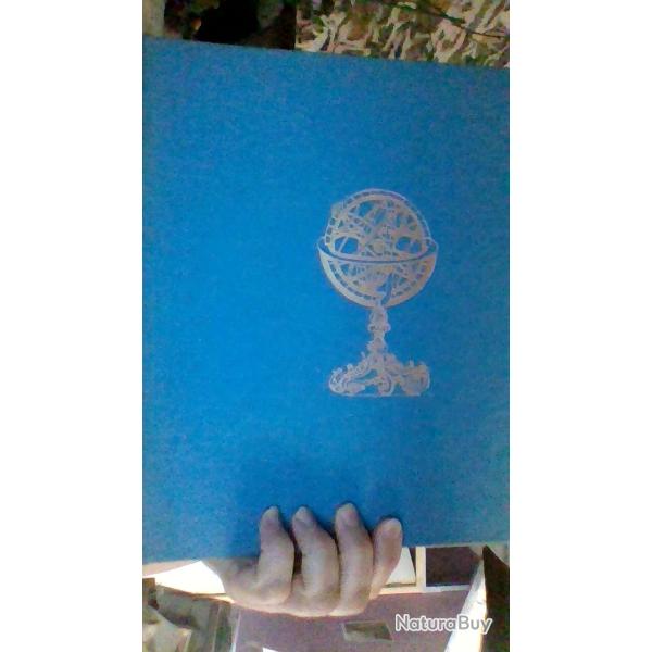 Grands voilier autour du monde - les voyages scientifiques 1760-1850 - Editions du pont Royal -