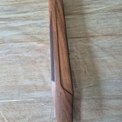 Crosse grade 3 bavarian Browning Maral 4x