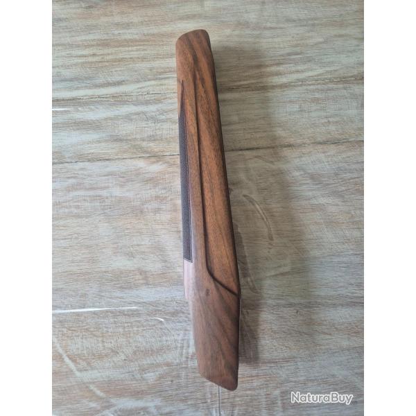 Crosse grade 3 bavarian Browning Maral 4x