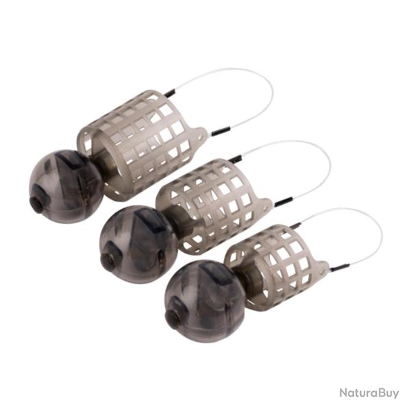 KORUM SLOW SINKING FEEDER KORUM Medium