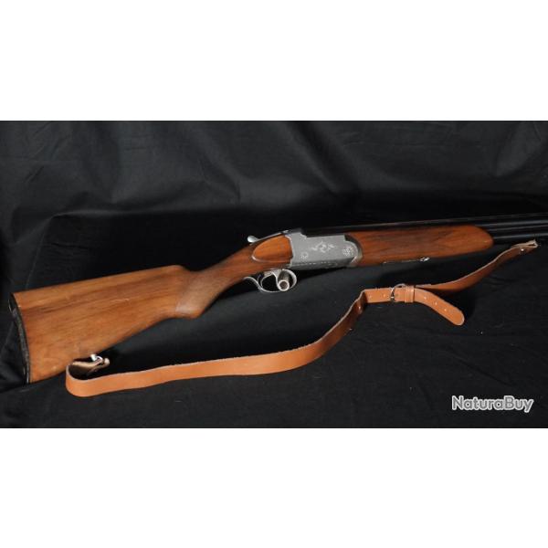 SUPERPOSE R. DARNE CALIBRE 12/70