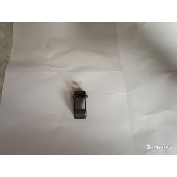 Vend pour P38 verrou de chargeur