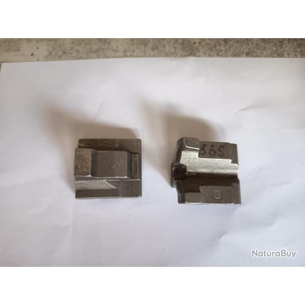 Vend pour P38 verrou de canon