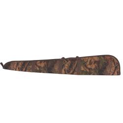 FOURREAU FUSIL LONG CAMO 140CM - 
