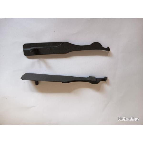 Vend pour Walther P38 bielle de g�chette