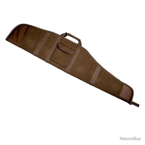 FOURREAU CARABINE SOLOGNE 133CM - 