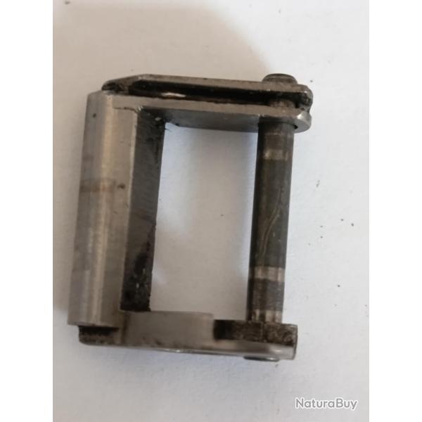 Vend pour Walther P38 g�chette  plus Axe