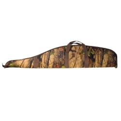 FOURREAU CARABINE CAMO 120CM - 