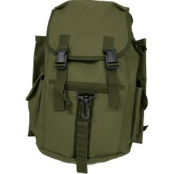 SAC A DOS MULTIPOCHES 30L - 