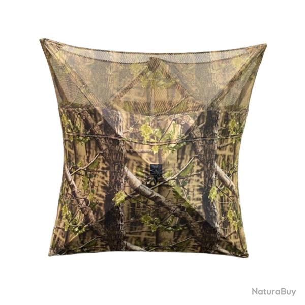 AFFUT 3 COTES FORET 30 SECONDES - 