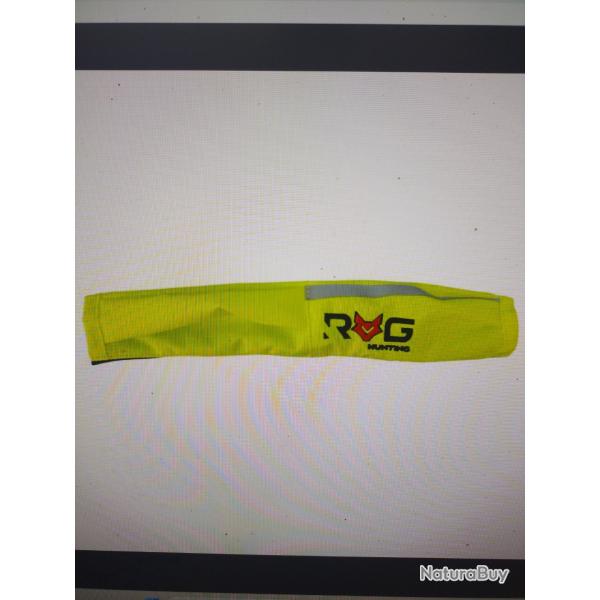 Housse de protection balise collier gps universelle ROG hunting