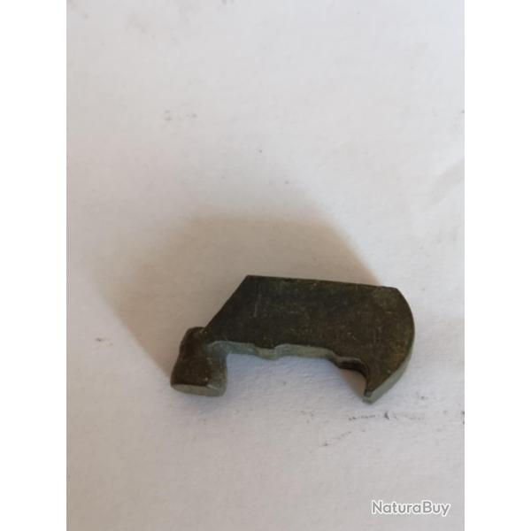 Vend pour Walther P38   extracteur