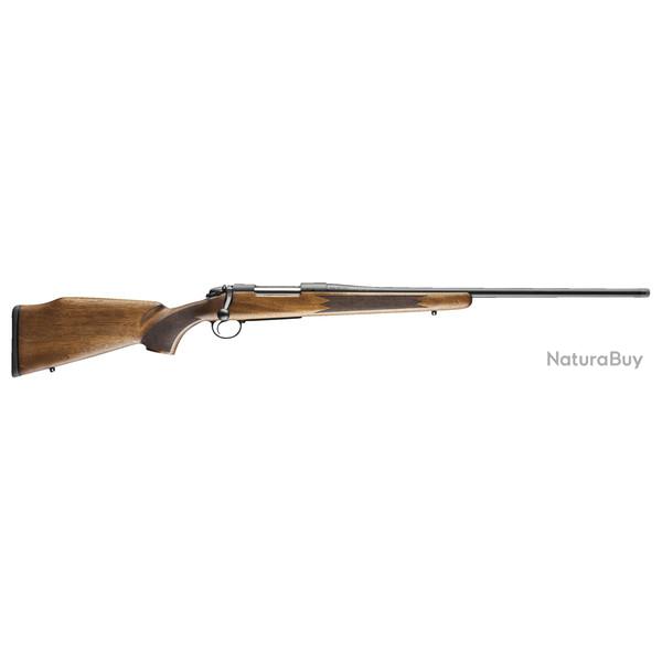 Carabine � verrou Bergara B14 Timber droitier en calibre 243 WIN