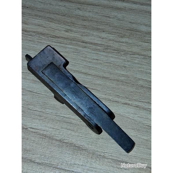 Ejecteur, US M1 remington , Enfield P 14
