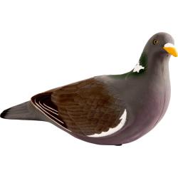 APPELANT PIGEON ULTRA HD - 