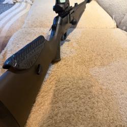 Browning MARAL SF COMPO 300 win