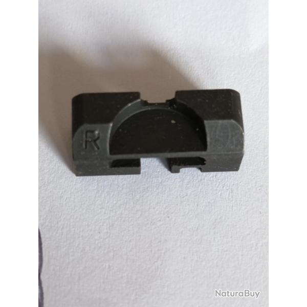 Vend pour Walther P38/1  Hausse R  Piece N 9