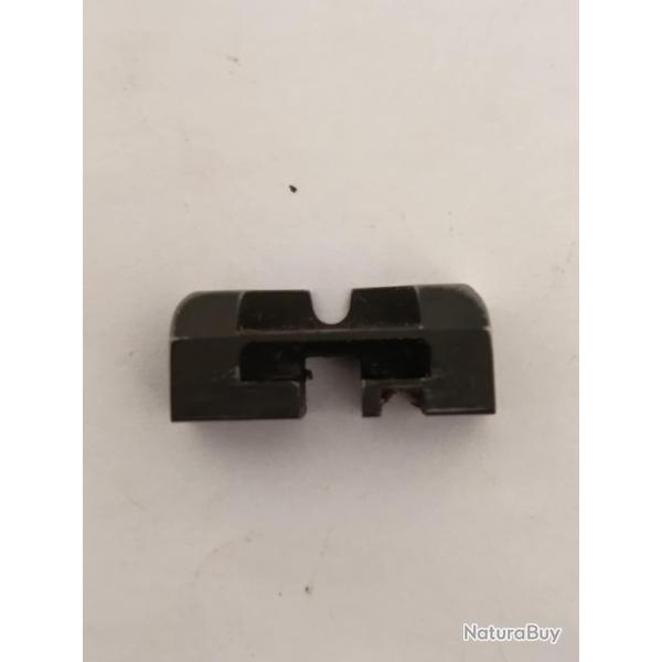 Vend pour Walther P38