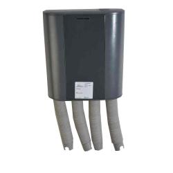 SECHE BOTTES ET CHAUSSURES - 