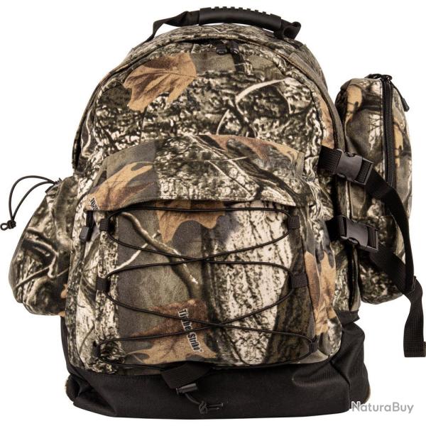 SAC A DOS CAMOUFLAGE 30L - 