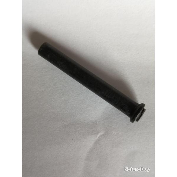 Vend pour Walther P38 guide ressort r�cup�rateur