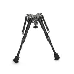 Vente Flash ! Bipied en acier ROG discovery 15-22cm ROG hunting