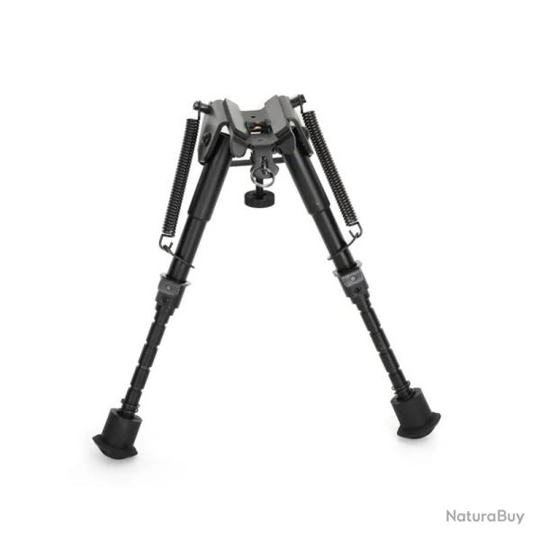 Vente Flash ! Bipied en acier ROG discovery 15-22cm ROG hunting