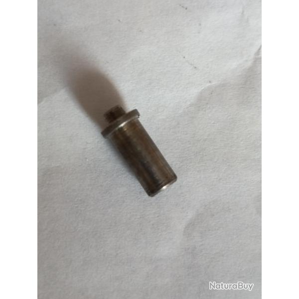 Vend pour Walther P38  pi�ce de blocage de hausse