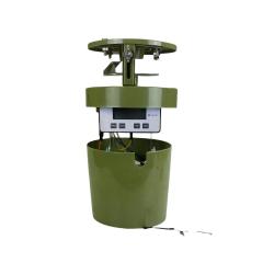 AGRAINOIR AUTOMATIQUE 6V - 