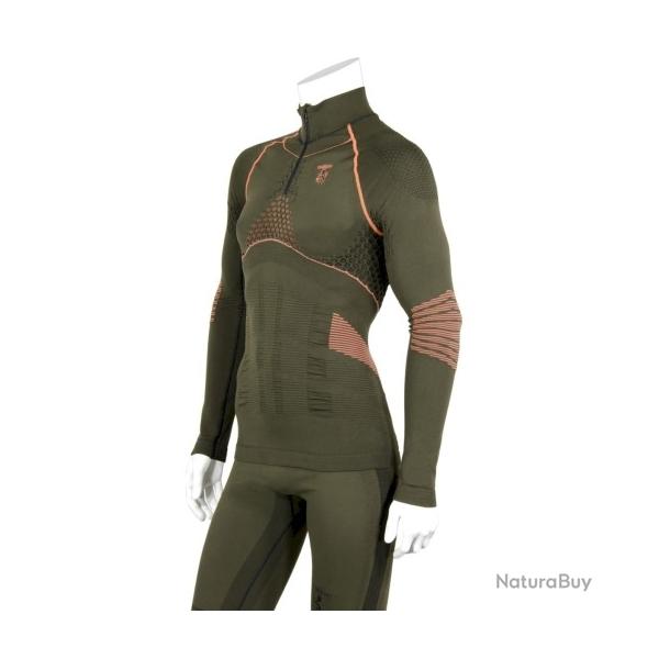 Sous-v�tement TRABALDO bor�al