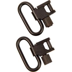 ANNEAUX GRENADIERE DETACHABLE - 