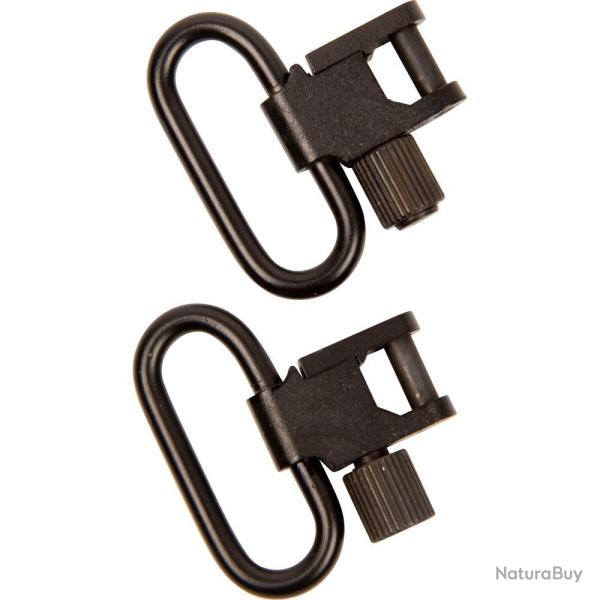 ANNEAUX GRENADIERE DETACHABLE - 