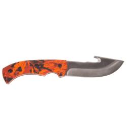 SET DE 2 COUTEAUX DE DECOUPE - 