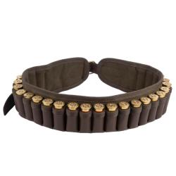 CARTOUCHIERE SOLOGNE CALIBRE 12 - 