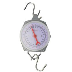 PESON DYNAMOMETRIQUE 200KG - 