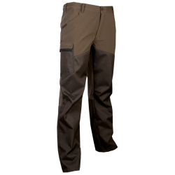 Pantalon anti-ronce Treeland Resist II - 38