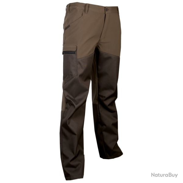Pantalon anti-ronce Treeland Resist II - 40