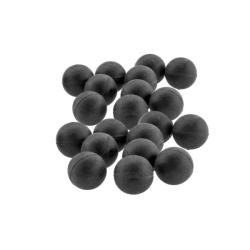 Recharge adaptateur SAPL 20 Self Gomm