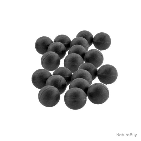 Recharge adaptateur SAPL 20 Self Gomm