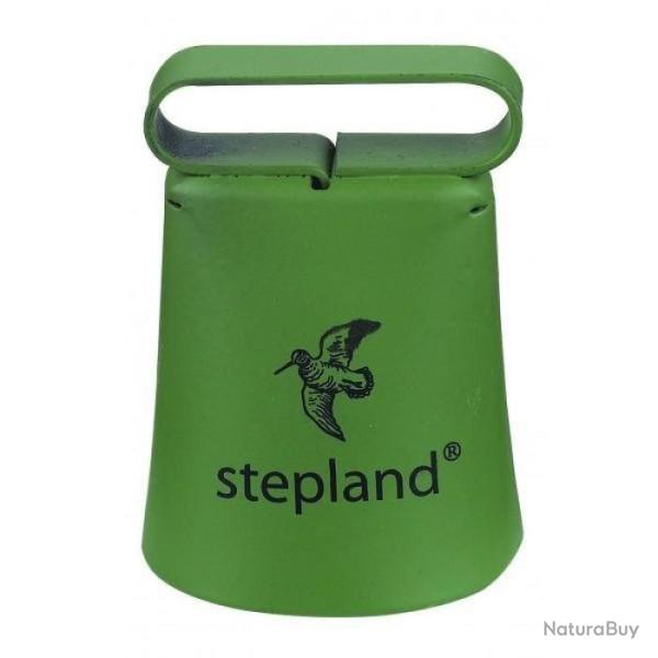 Sonnaillon becasse Stepland Petit / Kaki - Petit / Kaki