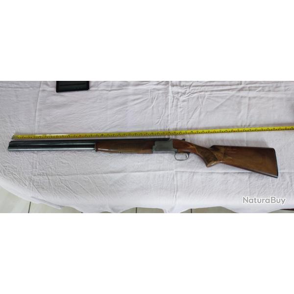 Browning b425 grade 1